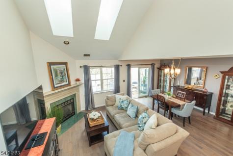 32 Birch Terrace Mount Arlington NJ 07856