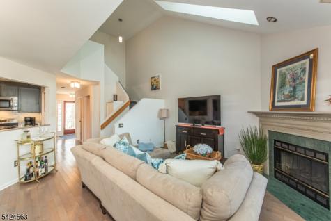 32 Birch Terrace Mount Arlington NJ 07856