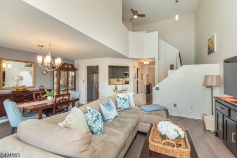 32 Birch Terrace Mount Arlington NJ 07856