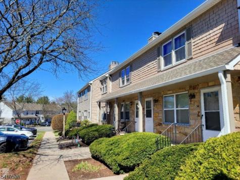 33 Hancock Court Raritan NJ 08822