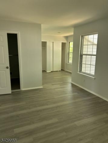 251 Hyde Park Road Franklin NJ 08873
