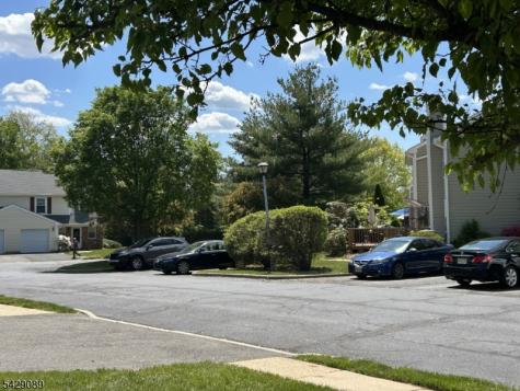 251 Hyde Park Road Franklin NJ 08873