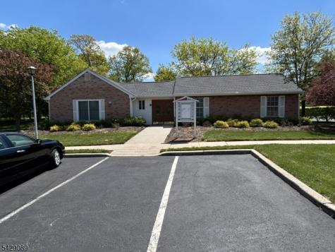 251 Hyde Park Road Franklin NJ 08873