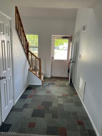 251 Hyde Park Road Franklin NJ 08873