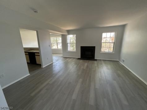 251 Hyde Park Road Franklin NJ 08873