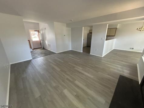 251 Hyde Park Road Franklin NJ 08873