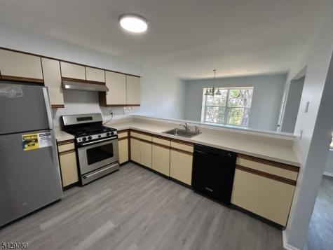 251 Hyde Park Road Franklin NJ 08873