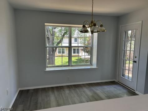 251 Hyde Park Road Franklin NJ 08873