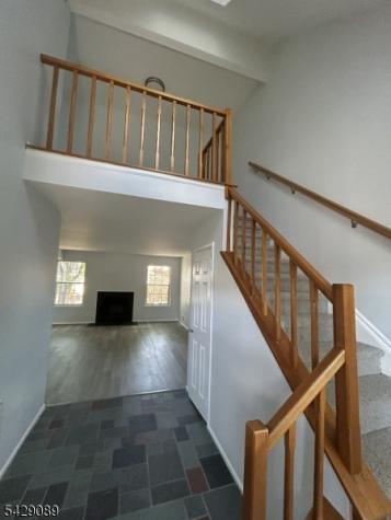 251 Hyde Park Road Franklin NJ 08873