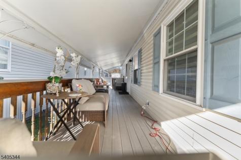 38 Helen Avenue Woodbridge NJ 07001