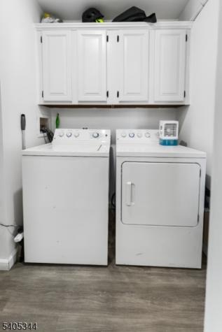 38 Helen Avenue Woodbridge NJ 07001
