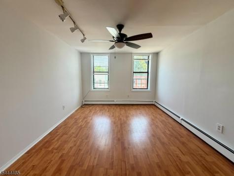 787 Summit Avenue Jersey City NJ 07307