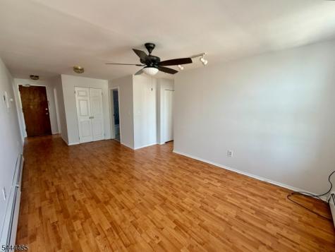 787 Summit Avenue Jersey City NJ 07307