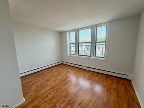787 Summit Avenue Jersey City NJ 07307
