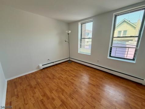 787 Summit Avenue Jersey City NJ 07307