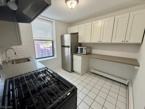 787 Summit Avenue Jersey City NJ 07307