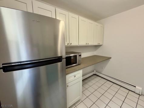 787 Summit Avenue Jersey City NJ 07307