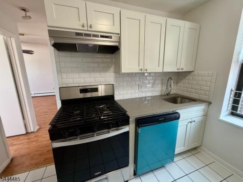 787 Summit Avenue Jersey City NJ 07307