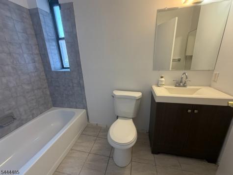 787 Summit Avenue Jersey City NJ 07307
