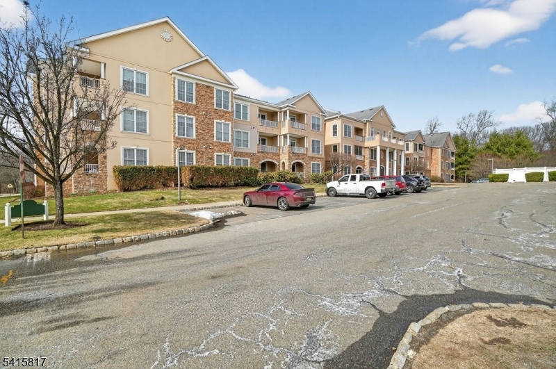 1209 Johnson Drive Rockaway NJ 07866