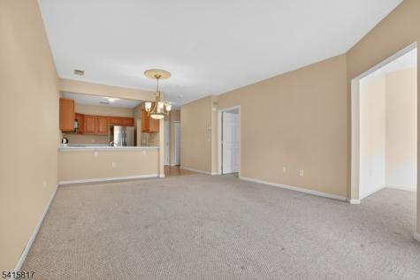 1209 Johnson Drive Rockaway NJ 07866
