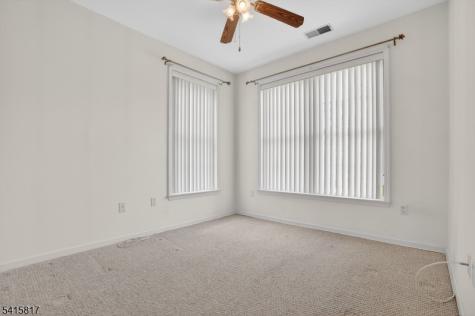 1209 Johnson Drive Rockaway NJ 07866