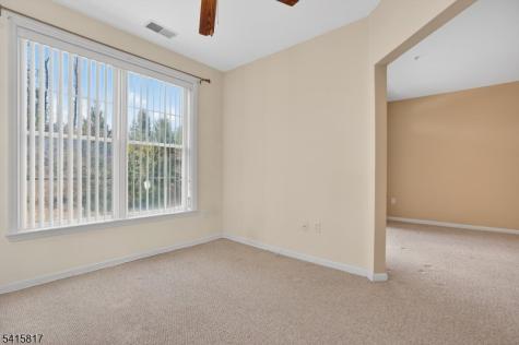 1209 Johnson Drive Rockaway NJ 07866