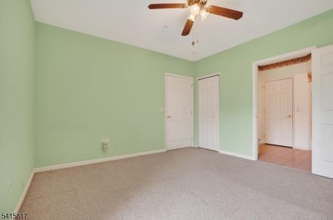 1209 Johnson Drive Rockaway NJ 07866