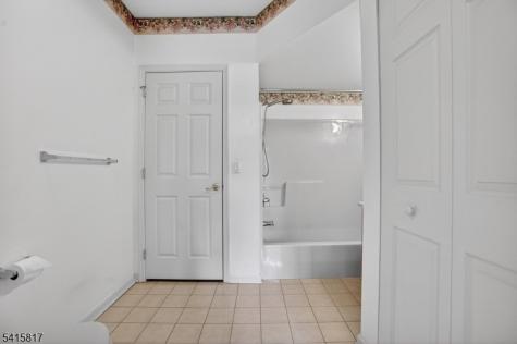 1209 Johnson Drive Rockaway NJ 07866