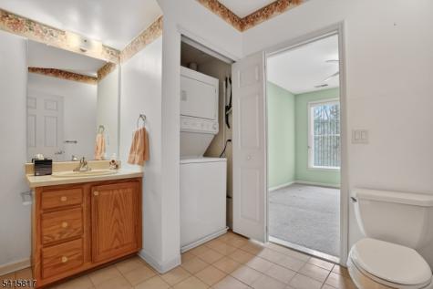1209 Johnson Drive Rockaway NJ 07866