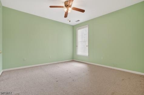 1209 Johnson Drive Rockaway NJ 07866
