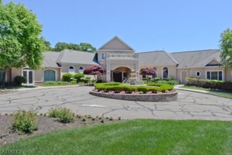 1209 Johnson Drive Rockaway NJ 07866