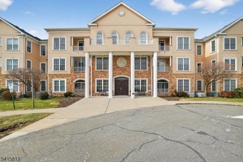 1209 Johnson Drive Rockaway NJ 07866