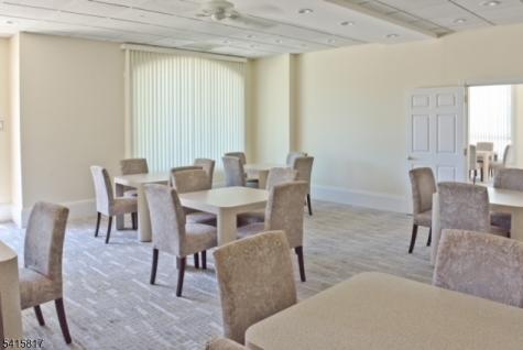 1209 Johnson Drive Rockaway NJ 07866