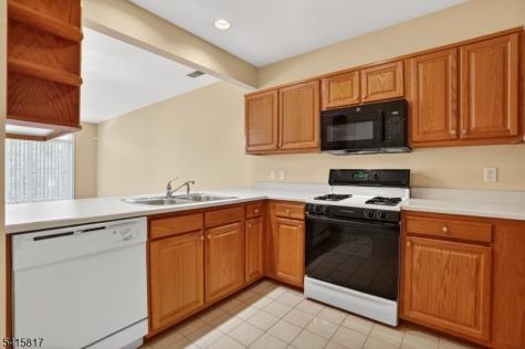 1209 Johnson Drive Rockaway NJ 07866
