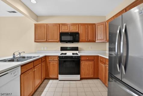 1209 Johnson Drive Rockaway NJ 07866