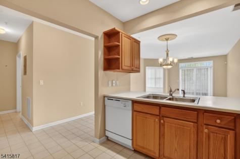 1209 Johnson Drive Rockaway NJ 07866