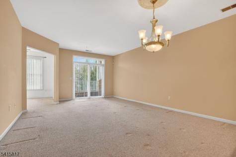 1209 Johnson Drive Rockaway NJ 07866