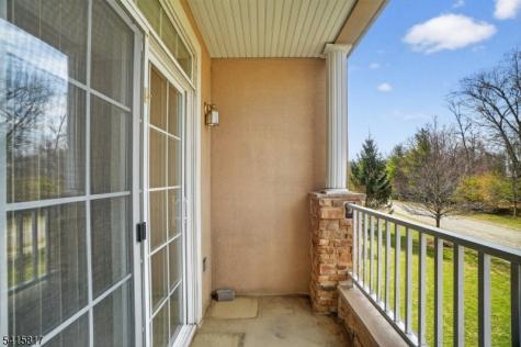 1209 Johnson Drive Rockaway NJ 07866