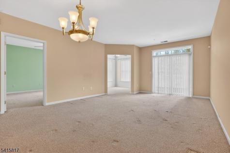 1209 Johnson Drive Rockaway NJ 07866