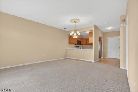 1209 Johnson Drive Rockaway NJ 07866