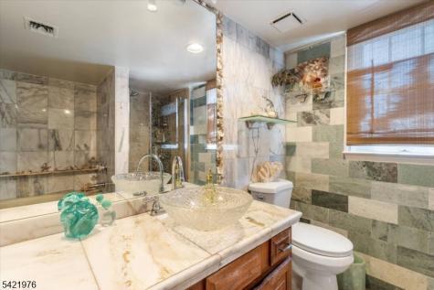 48 Quartz Lane Paterson NJ 07501