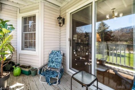 48 Quartz Lane Paterson NJ 07501
