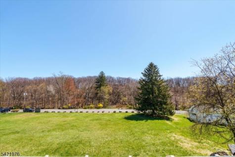 48 Quartz Lane Paterson NJ 07501