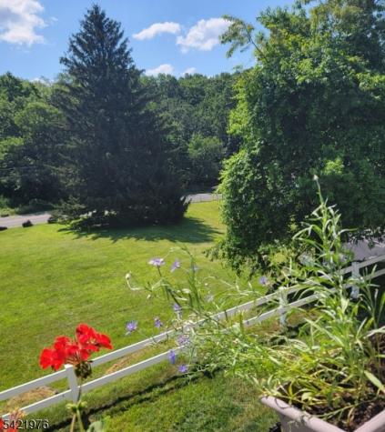 48 Quartz Lane Paterson NJ 07501