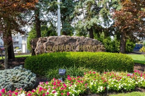48 Quartz Lane Paterson NJ 07501