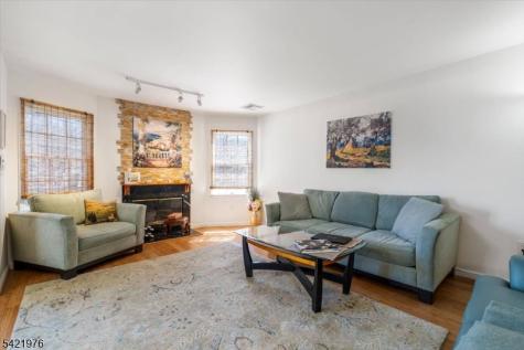 48 Quartz Lane Paterson NJ 07501