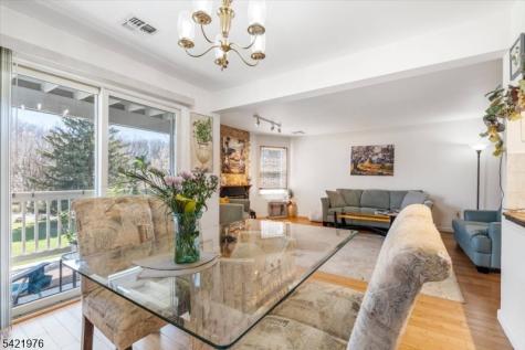 48 Quartz Lane Paterson NJ 07501