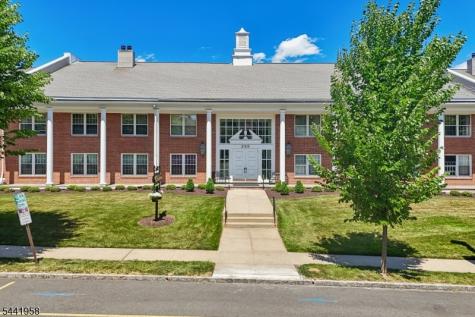 260 Prospect Street Westfield NJ 07090