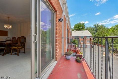260 Prospect Street Westfield NJ 07090